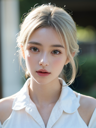 2021女足世界杯赛程与NBA赛事直播：体育赛事的多元魅力